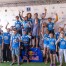 PWA Gran Canaria 2024 -Youth Comeptition and Results