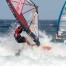 Tenerife Windsurf World Cup 2024 - Day 1