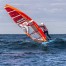 Windsurf World Cup Sylt - Foil Slalom