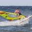 Windsurf World Cup Sylt Antoine Albert